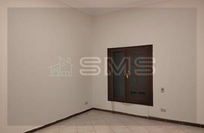 Apartment - 3 - 3 for rent in El Banafseg Apartment Buildings - El Banafseg - New Cairo City - Cairo