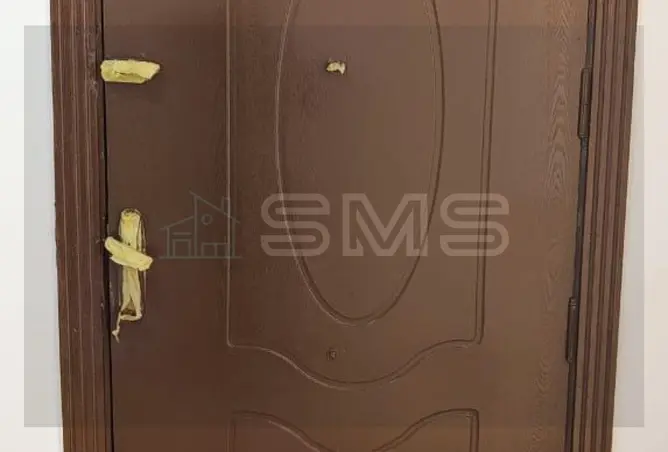 112427850 - Property Image 3