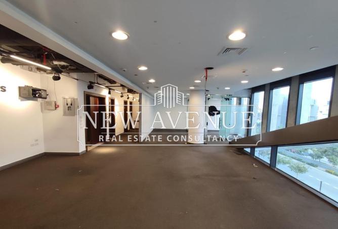 57739956 - Property Image 2