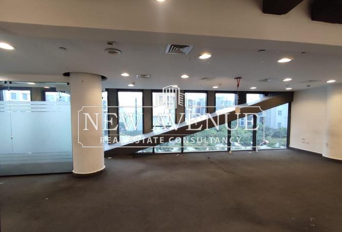 57739956 - Property Main Image