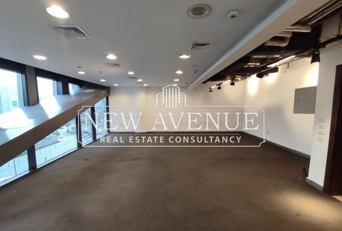 57739956 - Property Image 3