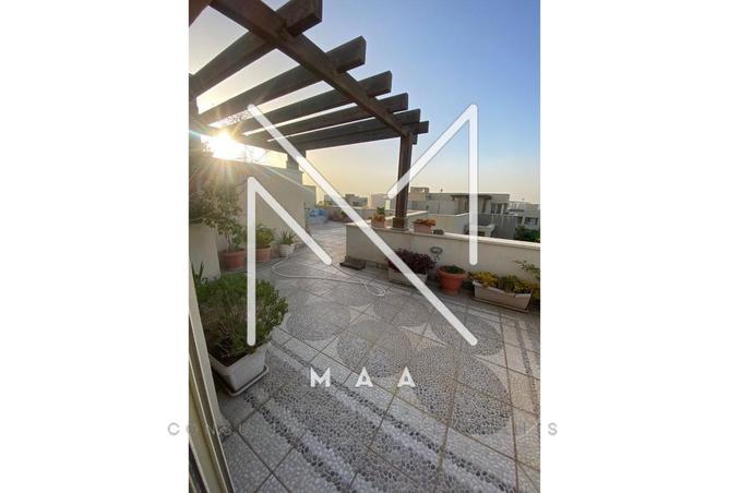 8683139 - Property Image 3