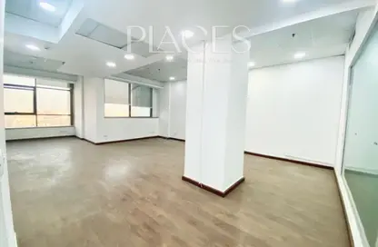 مساحات مكتبية - 2 غرف نوم - 2 حمامات للايجار في فى90 - شارع التسعين الشمالي - التجمع الخامس - مدينة القاهرة الجديدة - القاهرة مساحات مكتبية - 2 غرف نوم - 2 حمامات للايجار في فى90 - شارع التسعين الشمالي - التجمع الخامس - مدينة القاهرة الجديدة - القاهرة