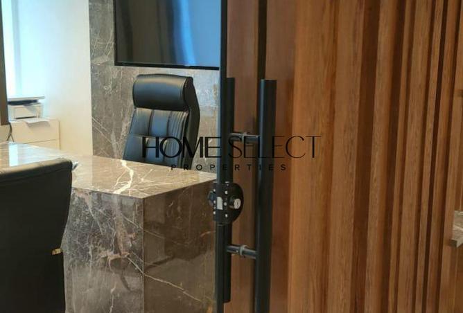 97720845 - صورة العقار 3