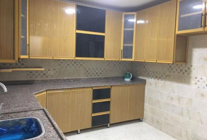 8523252 - صورة العقار 2