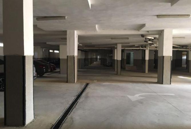 8523252 - صورة العقار 3