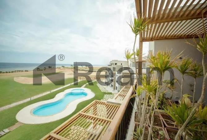 8518081 - Property Main Image