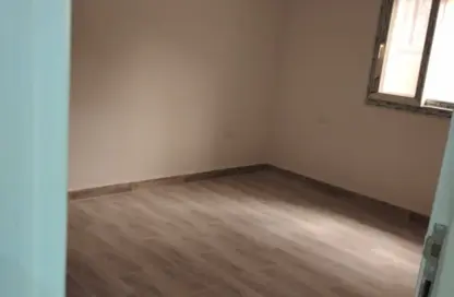 شقة - 3 غرف نوم - 3 حمامات للايجار في الياسمين - مدينة القاهرة الجديدة - القاهرة