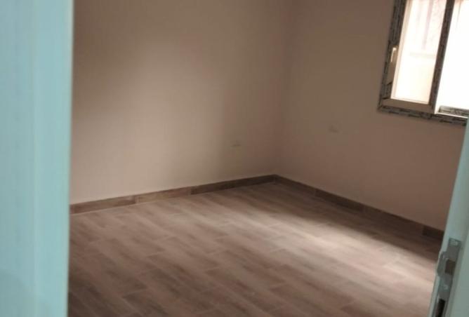 8526697 - الصورة الرئيسية للعقار