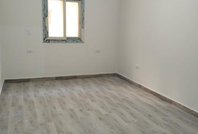 8526697 - صورة العقار 2