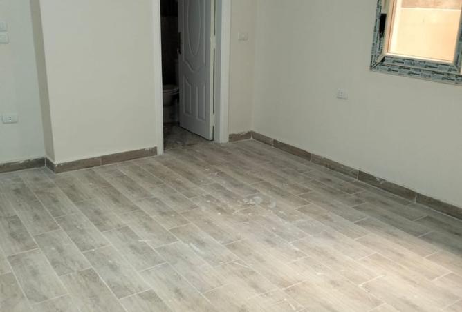 8526697 - صورة العقار 3