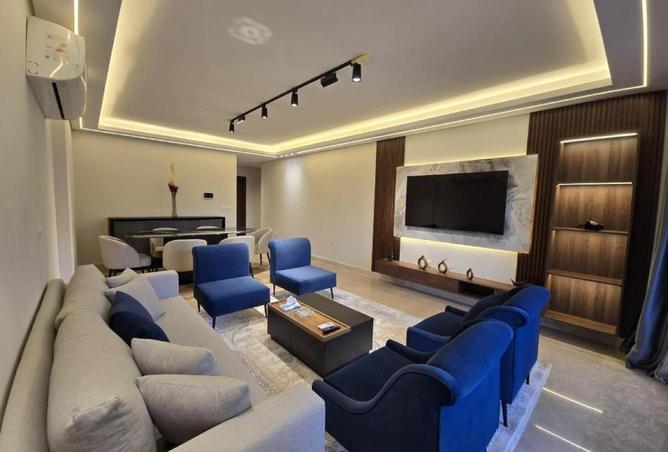 52192851 - الصورة الرئيسية للعقار