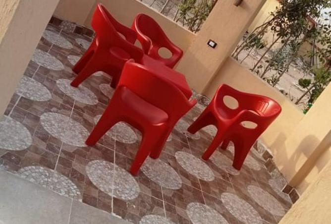 85048211 - صورة العقار 3