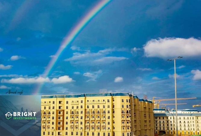 52189569 - Property Image 2