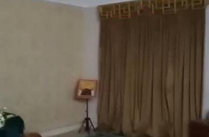 Apartment - 4 Bedrooms - 2 Bathrooms for sale in Al Matbaa - El Haram - Hay El Haram - Giza