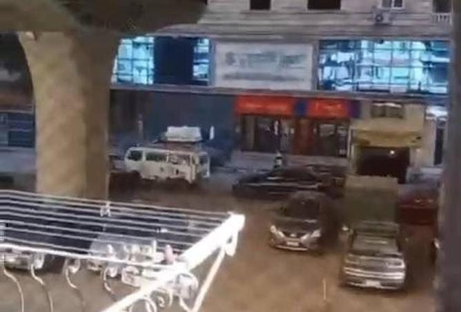 61450752 - Property Image 2