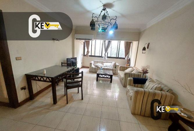 8688555 - صورة العقار 2