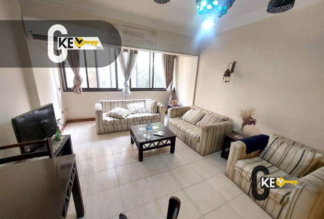 8688555 - الصورة الرئيسية للعقار