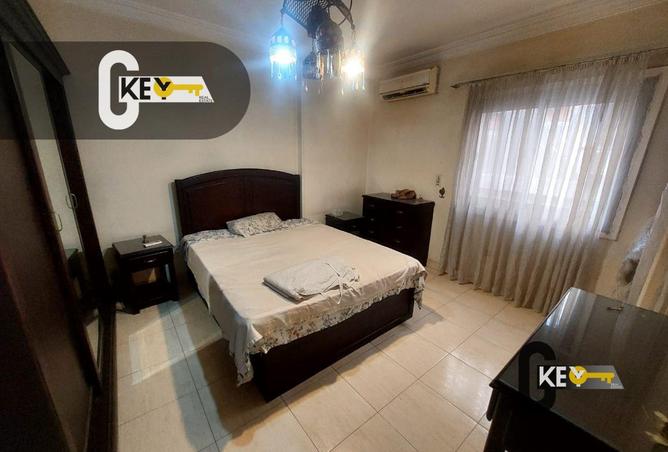 8688555 - صورة العقار 3