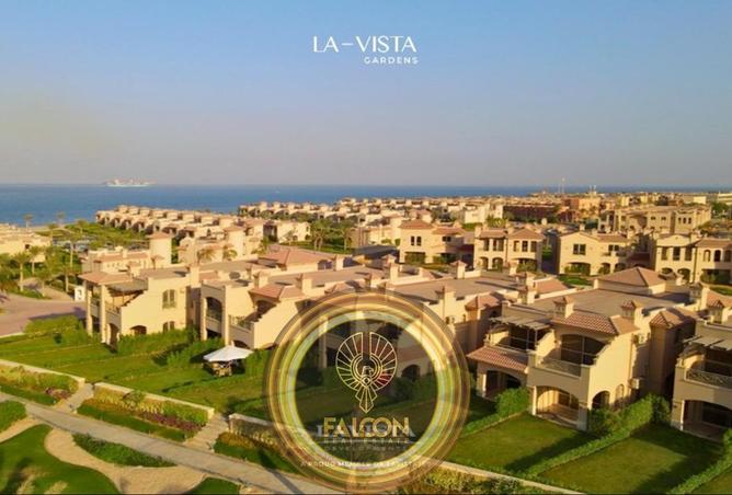 59749418 - Property Image 3