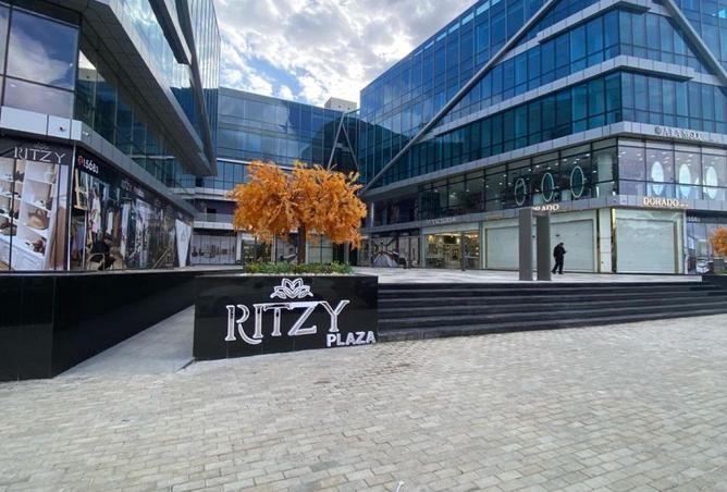 62887006 - صورة العقار 3