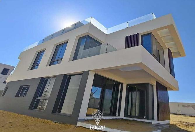 105168678 - Property Main Image