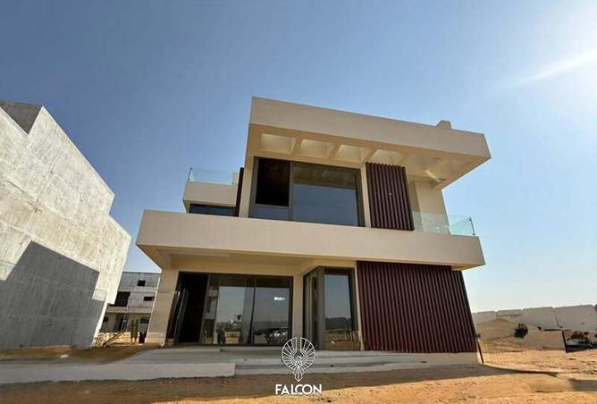 105168678 - Property Image 2