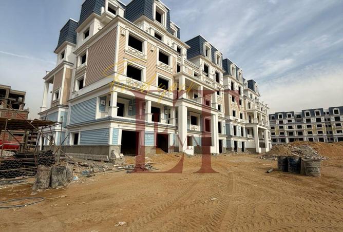 67217955 - Property Image 2