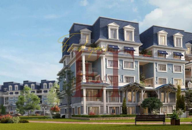 67217955 - Property Image 3