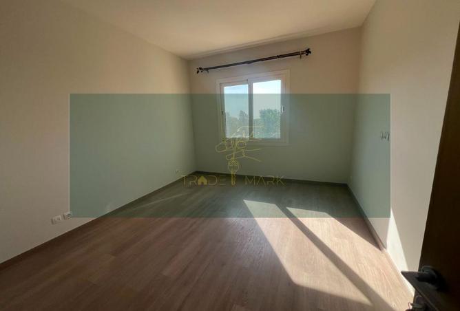 96036464 - صورة العقار 3