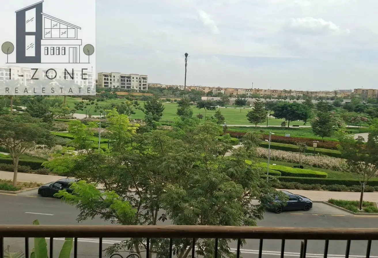 115170347 - Property Main Image