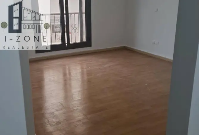 115170347 - Property Image 3