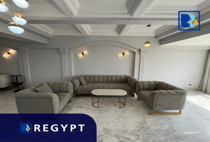 116486784 - Property Image 3