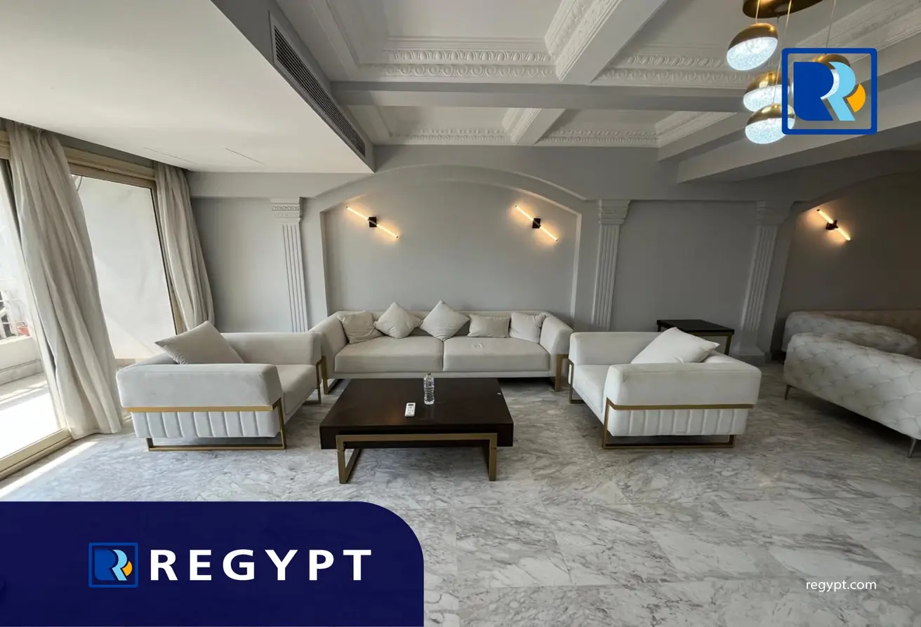 116486784 - Property Main Image