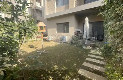 Apartment - 3 Bedrooms - 2 Bathrooms for sale in Fifth Square - The 5th Settlement - New Cairo City - Cairo