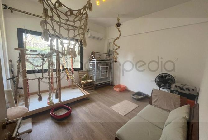 56509960 - صورة العقار 3