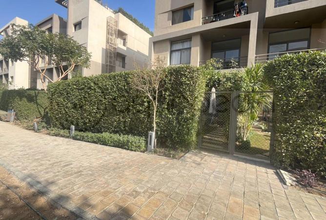 56509960 - صورة العقار 2