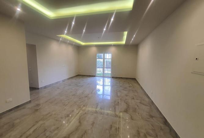 57739408 - Property Main Image