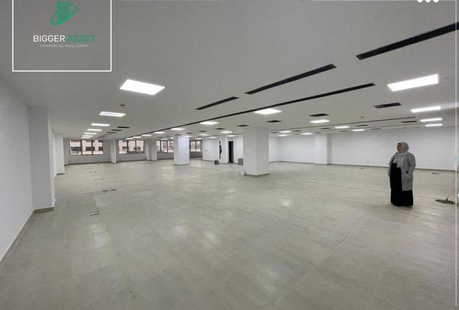 85324223 - Property Image 3
