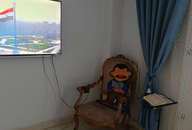 89543641 - الصورة الرئيسية للعقار
