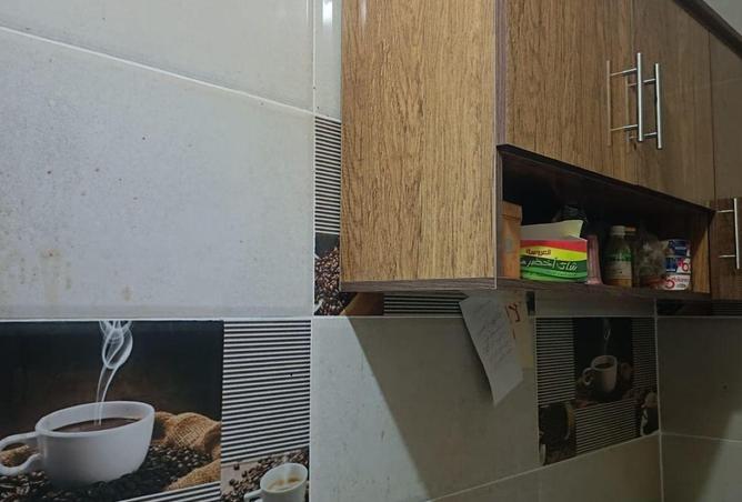 89543641 - صورة العقار 3