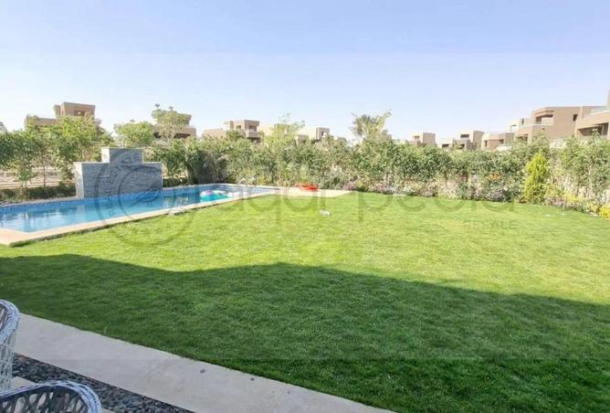 53978109 - صورة العقار 3