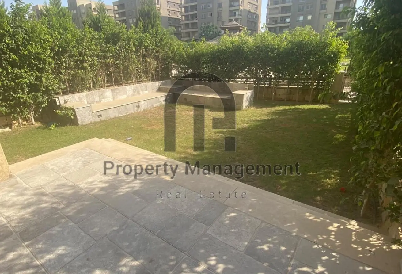112709728 - Property Main Image