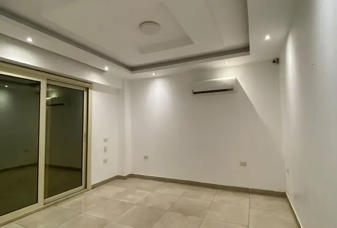 118288349 - Property Image 2