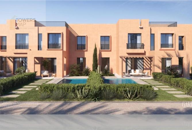96576257 - Property Main Image