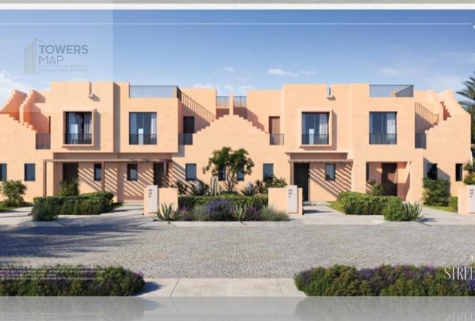 96576257 - Property Image 2