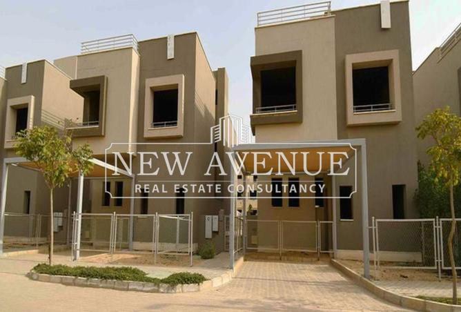 2PJHA6vCQ0e - Property Image 3