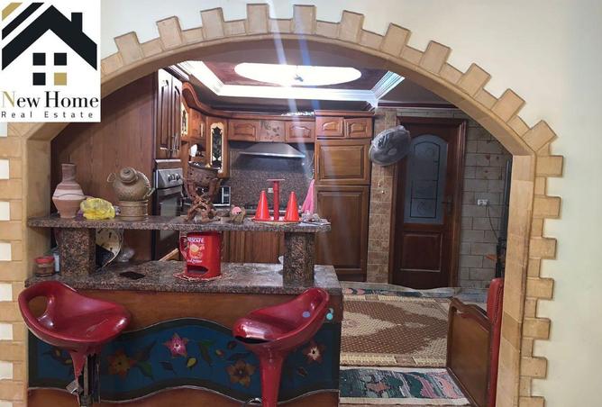 8162104 - صورة العقار 3