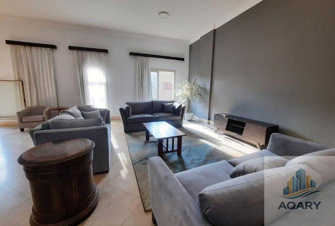 101778462 - Property Main Image