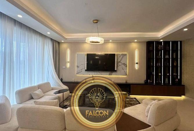 71143757 - Property Main Image